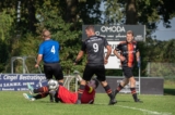 S.K.N.W.K. 3 - M.Z.C. '11 5 (competitie) seizoen 2024-2025 (41/92)